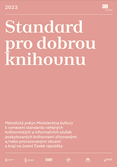 Standard pro dobrou knihovnu.png